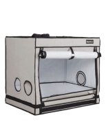 HOMEbox® Ambient R80S - 80x60x70cm (Bild für) HOMEbox® Ambient R80S - 80x60x70cm