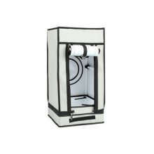 (Bild für) HOMEbox® Ambient Q30 - 30x30x60cm