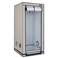 (Bild für) HOMEbox® Ambient Q80 - 80x80x180cm