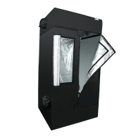 (Bild für) Homelab HL100 - 100x100x200cm