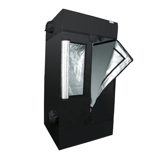 (Bild für) Homelab HL100 - 100x100x200cm