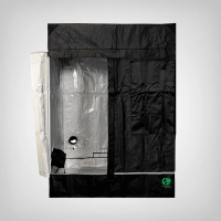 (Bild für) Homelab HL120L - 240x120x200cm