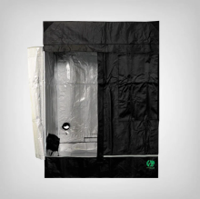 (image for) Homelab HL120L - 240x120x200cm