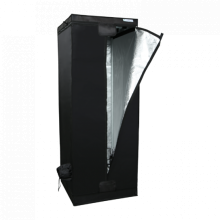 (Bild für) Homelab HL60 - 60x60x160cm