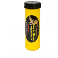 (Bild für) Honey Bee Gas Wax Extraktor Medium