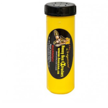 (Bild für) Honey Bee Gas Wax Extraktor Medium