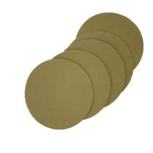 (Bild für) Filter für Honey Bee Extractor