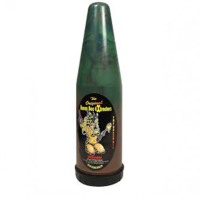 (Bild für) Honey Bee Gas Wax Extraktor Large