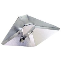 (Bild für) Hortiline Northstar