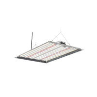 HortiMol 180Watt LED Modul (Bild für) HortiMol 180Watt LED Modul