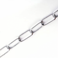 Kette -30m Rolle- (Bild für) Kette -30m Rolle-