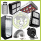 (Bild für) GROWBOX KOMPLETTSETS LED