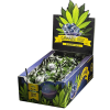 (Bild für) Cannabis Lolli - Blueberry Haze