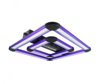(Bild für) LUMATEK ATS 200W 2.5 Pro - LED