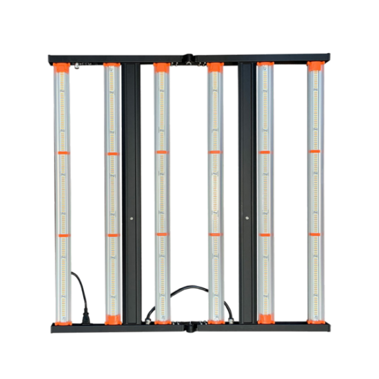 (Bild für) Lumen King LED Light Fixture 630W