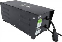 (Bild für) LUMII Vorschaltgerät Analog -alle Größen-