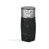 Master Trimmer - MT Pocket | 4 kg/h (Bild für) Master Trimmer - MT Pocket | 4 kg/h