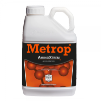 (Bild für) METROP AminoXtrem