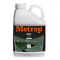 (Bild für) METROP MR1 Wachstumsdünger