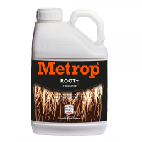 METROP Root+ (Bild für) METROP Root+