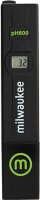 (Bild für) MILWAUKEE PH-Messgerät pH600