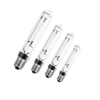 (Bild für) Super HPS Blüte -alle Größen-