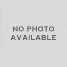 (Bild für) LED GROWBOX SET DR240 REV. 3 - 240x240x200cm -2xsunLIGHT 720W Pioneer