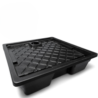 (Bild für) Nutriculture Gro Tank 90
