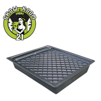 (Bild für) Nutriculture Gro Tank 100