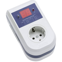 (Bild für) SMS COM Nutrimatic