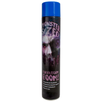 (Bild für) Odour - Neutraliser - BUBBLEGUM BOOM Spray -750ml