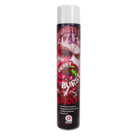 (Bild für) Odour - Neutraliser - Cherry Burst Spray -750ml