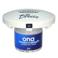 (Bild für) ONA Zubehör Breeze Fan (für 732g/856g & 3,8kg Kübel)