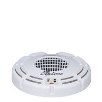 (Bild für) ONA Zubehör Cyclone Fan (für 20kg Kübel)