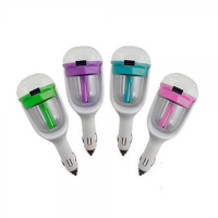 (Bild für) ONA Zubehör Car Freshener