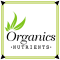 (Bild für) ORGANICS NUTRIENTS