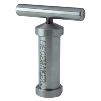 (Bild für) Piecemaker - Pollen Presse Regulär