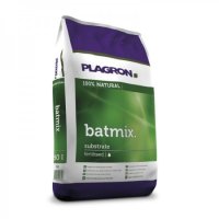 PLAGRON Batmix 50L (Bild für) PLAGRON Batmix 50L
