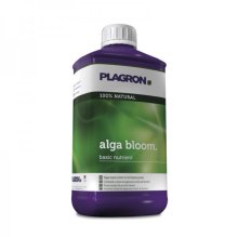 PLAGRON Alga Bloom - Flor