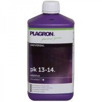 PLAGRON PK 13/14 (Bild für) PLAGRON PK 13/14