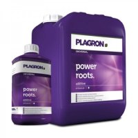 PLAGRON Power Roots (Bild für) PLAGRON Power Roots