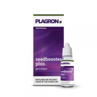 PLAGRON Seedbooster 10ml (Bild für) PLAGRON Seedbooster 10ml