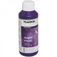 PLAGRON Sugar Royal (Bild für) PLAGRON Sugar Royal