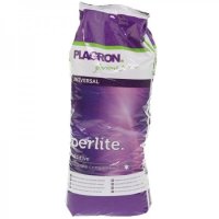 PLAGRON Perlit / Perlite -alle Größen- (Bild für) PLAGRON Perlit / Perlite -alle Größen-