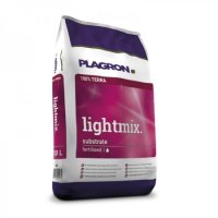 PLAGRON Lightmix -alle Größen- (Bild für) PLAGRON Lightmix -alle Größen-