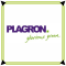 (Bild für) PLAGRON