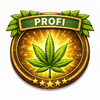 Growbox Komplettsets für Profis (Bild für) Growbox Komplettsets für Profis
