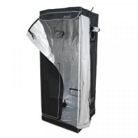 Pure Tent 60 - 60x60x160cm - 600D (Bild für) Pure Tent 60 - 60x60x160cm - 600D