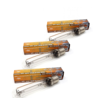 (Bild für) Pure Light Grow Bloom Max HPS -alle Größen-