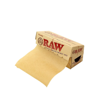 (Bild für) RAW - Pergamentpapierrolle 100mm x 4m